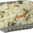 Foto de Arroz chaufan