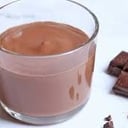 Foto de Chocolatada