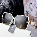 Foto de GAFAS CHANEL CN22