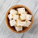 Foto de Queso