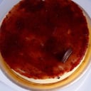 Foto de Torta Cheescake (bizcochuelo ,queso crema)