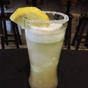 Foto de Gancia Batido