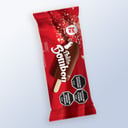 Foto de palito bombon