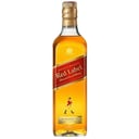 Foto de JOHNNIE WALKER RED LBL