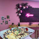 Foto de Banana Split