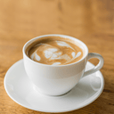 Foto de Café