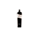 Foto de GINEBRA LONDON DRY FIFTY POUNDS BOTELLA 750ML