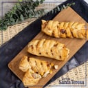 Foto de Strudel Ranchero