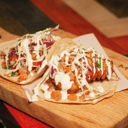 Foto de TACOS DE PESCADO
