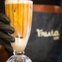 Foto de ICED LATTE AVELLANA