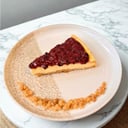 Foto de Cheescake Horneado