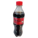 Foto de Gaseosa Coca Cola 410ml