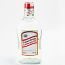 Foto de AGUARDIENTE ANTIOQUEÑO