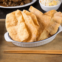 Foto de Wantan Frito(10Un.)