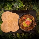 Foto de FUNDIDO TABASCO