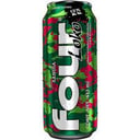 Foto de FOURLOKO