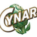 Foto de CYNAR CON POMELO