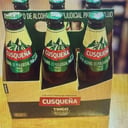 Foto de Cuqueña 330