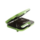 Foto de  Sandwichera OSTER Compacta - CKSTSM2885K