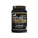 Foto de Whey Protein ENA Truemade 1kg
