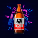Foto de CAGUAMÓN TECATE