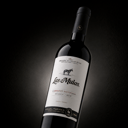 Foto de Cabernet Sauvignon - Las Mulas (Orgánico)