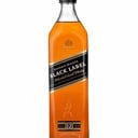 Foto de Johnnie Walker Black Label