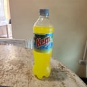 Foto de Kem Piña Zero