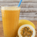Foto de Jugo de Maracuya
