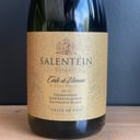 Foto de SALENTEIN RESERVA (Corte de Blancas)