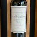 Foto de DV Catena - Cabernet|Malbec