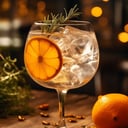Foto de GIN TONIC