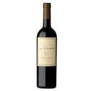 Foto de DV CATENA Cabernet-Malbec