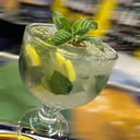Foto de MOJITO RUSO