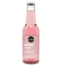 Foto de Hatsu Soda
