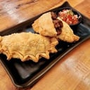 Foto de Empanadas de filete