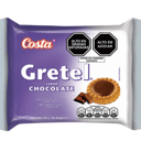 Foto de GRETEL