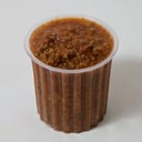 Foto de Salsa Bolognesa (Pote de 400 grs )