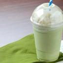Foto de Matcha frappe