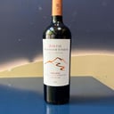 Foto de ZORZAL TERROIR ÚNICO Malbec 2024