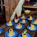 Foto de Tipos de servicios de catering