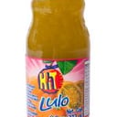 Foto de jugo hit de lulo