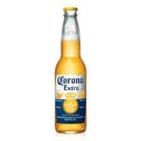 Foto de Cerveza Corona