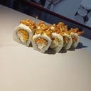 Foto de Hiroshima