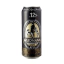 Foto de 🇩🇪 Weidmann Super Strong (12%)