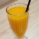Foto de Exprimido de Naranja
