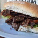 Foto de SHAWARMA 🌱