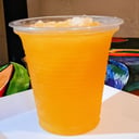 Foto de Jugo Natural 13 oz