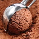 Foto de Helado 1 bocha