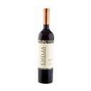 Foto de Emilia Malbec 750